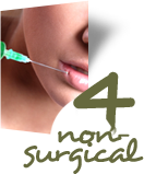 4 Non-Surgical
